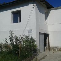 Дом в Болгарии, Бургасская область, 120 кв.м.