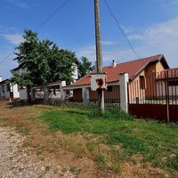 House in Bulgaria, Burgas Province, 60 sq.m.