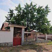 House in Bulgaria, Burgas Province, 60 sq.m.