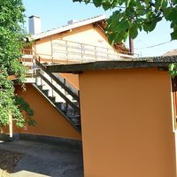 House in Bulgaria, Burgas Province, 135 sq.m.
