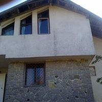 Дом в Болгарии, Приморско, 100 кв.м.