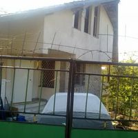 Дом в Болгарии, Приморско, 100 кв.м.