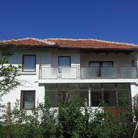 Дом в Болгарии, Несебр, 100 кв.м.
