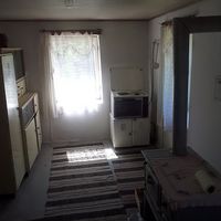 Дом в Болгарии, Несебр, 100 кв.м.