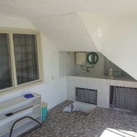 Дом в Болгарии, Несебр, 100 кв.м.