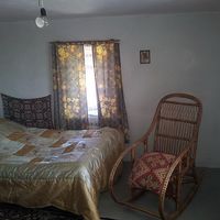 Дом в Болгарии, Несебр, 100 кв.м.