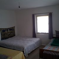 Дом в Болгарии, Несебр, 100 кв.м.