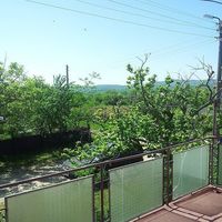 Дом в Болгарии, Несебр, 100 кв.м.