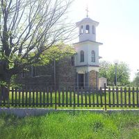 Дом в Болгарии, Несебр, 100 кв.м.