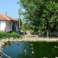 Дом в Болгарии, Несебр, 70 кв.м.