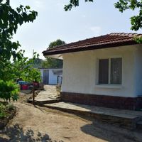 Дом в Болгарии, Несебр, 70 кв.м.