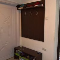 Дом в Болгарии, Несебр, 70 кв.м.