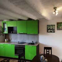 Дом в Болгарии, Несебр, 70 кв.м.