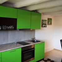 Дом в Болгарии, Несебр, 70 кв.м.