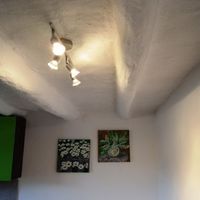 Дом в Болгарии, Несебр, 70 кв.м.