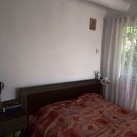 Дом в Болгарии, Несебр, 70 кв.м.