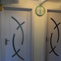 Дом в Болгарии, Несебр, 70 кв.м.