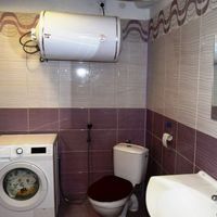 Дом в Болгарии, Несебр, 70 кв.м.