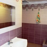 Дом в Болгарии, Несебр, 70 кв.м.