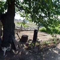 Дом в Болгарии, Несебр, 70 кв.м.