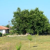 Дом в Болгарии, Несебр, 70 кв.м.