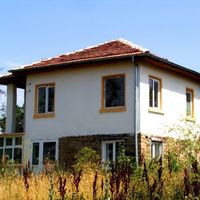 Дом в Болгарии, Бургасская область, 100 кв.м.