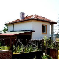 Дом в Болгарии, Бургасская область, 100 кв.м.