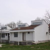 Дом в Болгарии, Приморско, 73 кв.м.