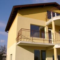 House in Bulgaria, Varna region, 170 sq.m.