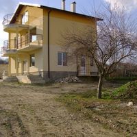 House in Bulgaria, Varna region, 170 sq.m.