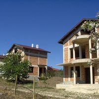 House in Bulgaria, Varna region, 170 sq.m.