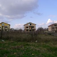 House in Bulgaria, Varna region, 170 sq.m.