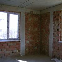 House in Bulgaria, Varna region, 170 sq.m.