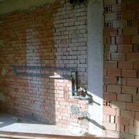 House in Bulgaria, Varna region, 170 sq.m.