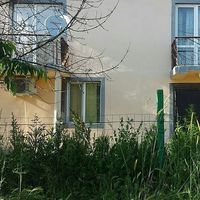 House in Bulgaria, Burgas Province, 140 sq.m.