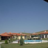 House in Bulgaria, Burgas Province, 88 sq.m.