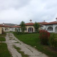 House in Bulgaria, Burgas Province, 88 sq.m.