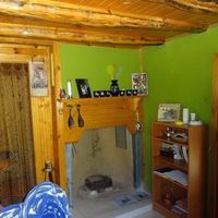 Дом в Болгарии, Царево, 240 кв.м.