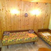 Дом в Болгарии, Царево, 240 кв.м.