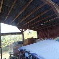 Дом в Болгарии, Царево, 240 кв.м.