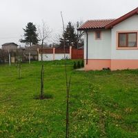 House in Bulgaria, Burgas Province, 53 sq.m.