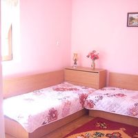 House in Bulgaria, Burgas Province, 53 sq.m.