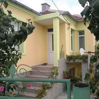 Дом в Болгарии, Несебр, 140 кв.м.