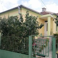 Дом в Болгарии, Несебр, 140 кв.м.