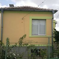 Дом в Болгарии, Несебр, 140 кв.м.