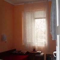 Дом в Болгарии, Несебр, 140 кв.м.