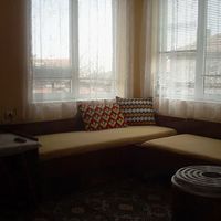 Дом в Болгарии, Несебр, 140 кв.м.