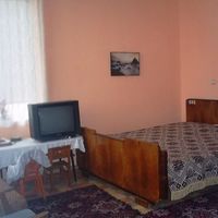 Дом в Болгарии, Несебр, 140 кв.м.