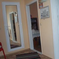 Дом в Болгарии, Несебр, 140 кв.м.