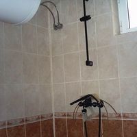 Дом в Болгарии, Несебр, 140 кв.м.